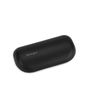 Kensington ErgoSoft Wrist Rest for Mouse
