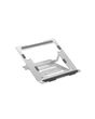 Kensington Easy Riser Aluminium Laptop Riser