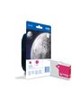Brother LC1000MBP ink cartridge 1 pc(s) Original Magenta