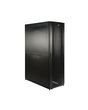 Tripp Lite SR42UBDP48 42U SmartRack Extra-Deep Server Rack - 48 in. (1219 mm) Depth, Doors & Side Panels Included