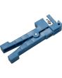 JKET STRIPPER 3.2-5.5MM BLUE