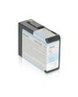 Epson Singlepack Light Cyan T580500