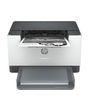 HP LaserJet M209dw Printer