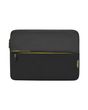 Targus CityGear 35.6 cm (14") Sleeve case Black