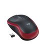 Logitech Wireless Mouse M185