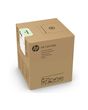 HP 883 5-liter Overcoat Latex Ink Cartridge