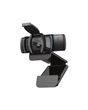 Logitech C920e HD 1080p Webcam