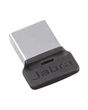 Jabra LINK 370