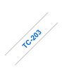 Brother Supplies TC203