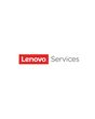 Lenovo Premier Essential ThinkAgile CN 5 year(s)