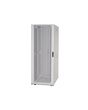 APC AR3340G rack cabinet 42U Freestanding rack Grey