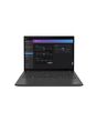 Lenovo ThinkPad T14 Intel® Core™ i5 i5-1335U Laptop 35.6 cm (14") WUXGA 16 GB DDR5-SDRAM 256 GB SSD Wi-Fi 6E (802.11ax) Windows 11 Pro Black