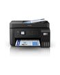 Epson EcoTank ET-4800 Inkjet A4 5760 x 1440 DPI 33 ppm Wi-Fi