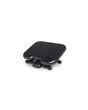 Kensington Solemassage Footrest