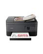 Canon PIXMA TS7450i Black
