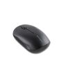 Kensington Pro Fit Bluetooth Mid-Size Mouse