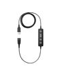 Jabra LINK 260