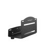 StarTech.com CPU Mount - Adjustable Computer Wall Mount