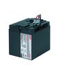 APC RBC148 Sealed Lead Acid (VRLA) 12 V