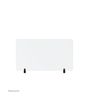 Neomounts NS-GLSPROTECT120 Safety screen with tempered glass - w 120 cm