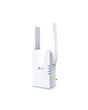 TP-Link AX1500 Wi-Fi Range Extender