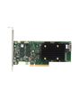 Lenovo 4Y37A09728 RAID controller PCI Express x8 4.0 12 Gbit/s