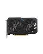 ASUS Dual -RTX3060-O12G-V2 NVIDIA GeForce RTX 3060 12 GB GDDR6