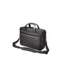 Kensington Contour 2.0 15.6" Business Laptop Briefcase