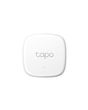 TP-Link Tapo Smart Temperature & Humidity Monitor