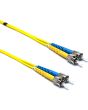 OS2 P/L ST-ST DX YW 20M