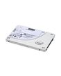 Lenovo S4620 960 GB 3.5" Serial ATA III TLC 3D NAND
