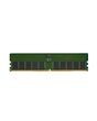 Kingston Technology KTL-TS548E-32G memory module 32 GB 1 x 32 GB DDR5 4800 MHz ECC