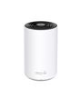TP-Link AXE5400 Tri-Band Mesh Wi-Fi 6E System