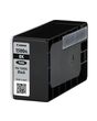 Canon PGI-1500XL High Yield Black Ink Cartridge