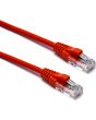 EXCEL CAT6 2M UUTP LSOH PL ORG
