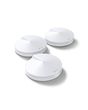 TP-Link AC2200 Smart Home Mesh Wi-Fi System