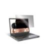 Targus ASF14W9EU display privacy filter 35.6 cm (14")