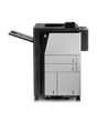 HP LaserJet Enterprise M806x+ Printer