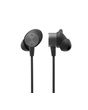 Logitech Logi Zone Wired Earbuds