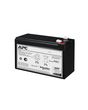 APC APCRBC175 UPS battery Sealed Lead Acid (VRLA) 12 V 9 Ah