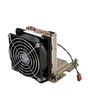 Lenovo ThinkSystem FAN Option Kit