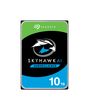 Seagate SkyHawk ST10000VE001 internal hard drive 10 TB 7200 RPM 3.5"