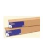 Epson Premium Semimatte Photo Paper Roll, 44" x 30,5 m, 260g/m²