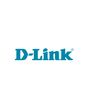 D-Link Nuclias 3 Year Cloud Managed Switch License