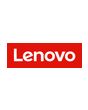 Lenovo VMware vCenter Server 7 Standard for vSphere 7 (Per Instance), 3Y, S&S System management 3 year(s)