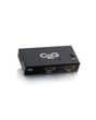 C2G 89050 video switch HDMI