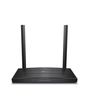 TP-Link AC1200 Wireless MU-MIMO VDSL/ADSL Modem Router