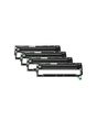 Brother DR-248CL printer drum Original 4 pc(s) Multipack