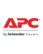 APC WADVULTRA-G3-21 warranty/support extension 1 year(s)