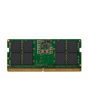 HP 16GB DDR5 4800 ECC Memory memory module 4800 MHz